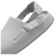 Nike Calm Women's Mules